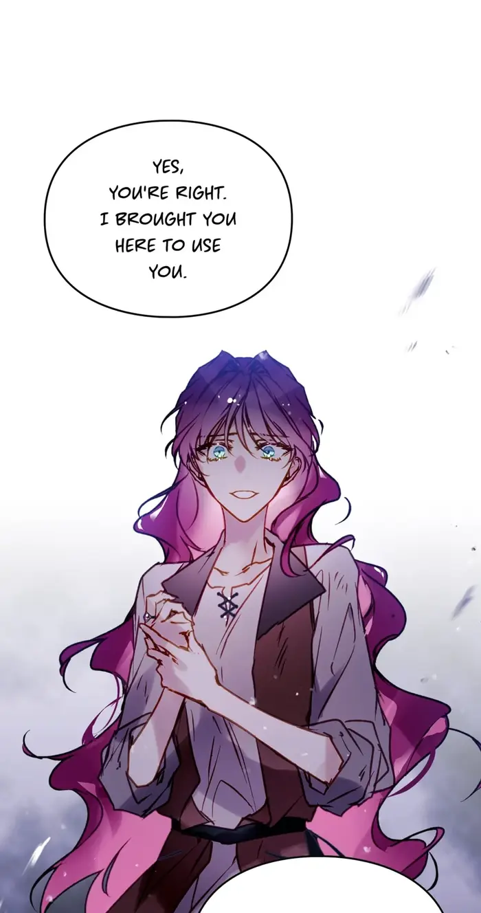 Villains Are Destined to Die Chapter 143 image 55_optimized